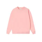 Cherry Blossom Powder-L