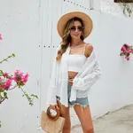 6982 White