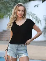 6972 Black