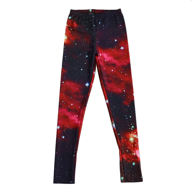 Hip Lifting Sexy Women's Ankle length Pants Kk3006 - Shop at LoveMi