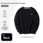 Black Velvet