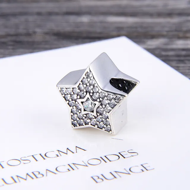 Simple Handmade Diy XINGX Ornament Accessories Xingx - Shop at LoveMi