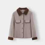 Light Gray