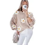 Lc2724821P6016-Xl
