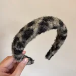 Light Color Headband