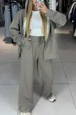 Gray Hat