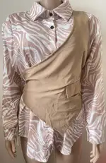 Light Pink