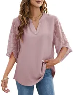 Lotus Pink
