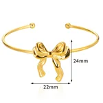 B1606 Gold