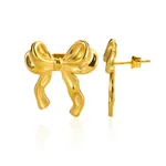 E4792 Gold