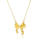 N06934 Gold
