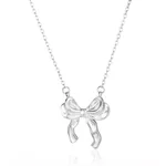 N06934 Silver