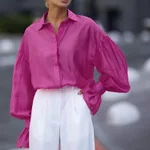 Dark Pink