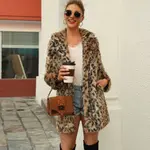 Leopard Print