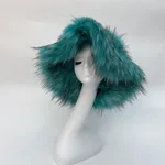 Lake Blue