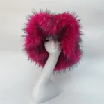 Rose Pink