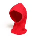 Wb381 Red