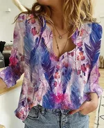 Style 16-L