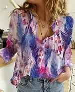 Style 16