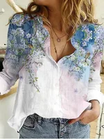 Style 17-M