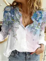Style 17