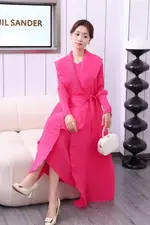 Rose Red