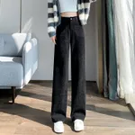 Black Plus Velvet