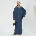 Blue Gray