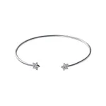 S925 Silver Bracelet