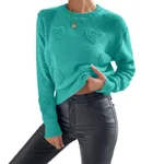 Emerald-2Xl