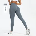 Gray Blue