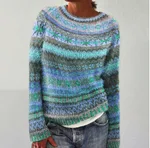 Ld15823-Xxs