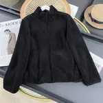 Black 39138