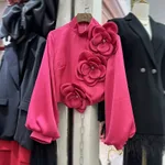 Rose Red