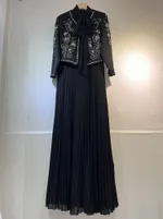 Style 1-M
