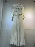 Style 3