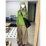 Grass Green