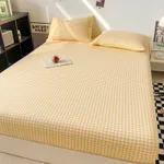 Pudding Yellow