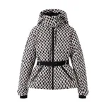 Plaid-Xs