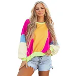 P3014-L