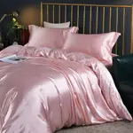 Jade Color