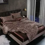 Leopard Print