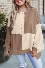 Double Khaki