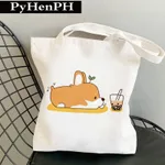 C10 No Inner Bag No Zipper