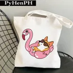 C11 No Inner Bag No Zipper