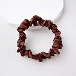 Red Brown Small