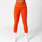 Halo Red Trousers