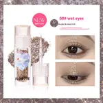 08 Wet Eyes