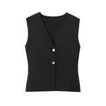 Black Top