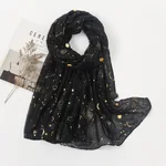 1 Black